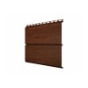 ГРАНД ЛАЙН ЭкоБрус 0,345 Grand Line 0,45 Print Elite Rowan TwinColor
