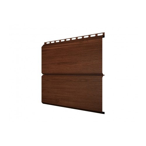 ГРАНД ЛАЙН ЭкоБрус 0,345 Grand Line 0,45 Print Elite Rowan TwinColor