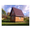 ГРАНД ЛАЙН ЭкоБрус 0,345 Grand Line 0,45 Print Elite Rowan TwinColor