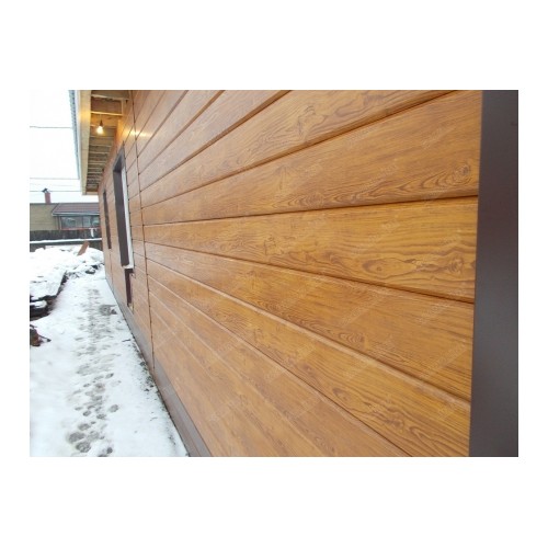 ГРАНД ЛАЙН ЭкоБрус 0,345 Grand Line 0,45 Print Elite Rowan TwinColor