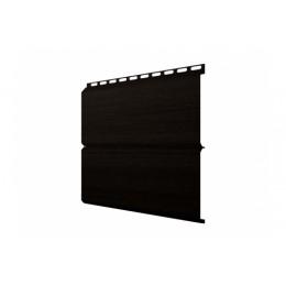 ГРАНД ЛАЙН ЭкоБрус 0,345 Grand Line 0,45 Print Elite Coffee Wood TwinColor
