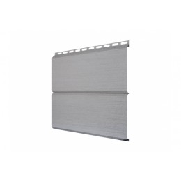 ГРАНД ЛАЙН ЭкоБрус 0,345 Grand Line 0,45 Print Elite Milky Wood TwinColor