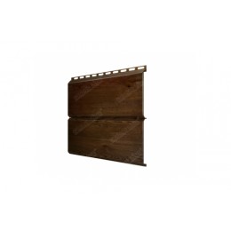 ГРАНД ЛАЙН ЭкоБрус 0,345 Grand Line 0,45 Print-Double Premium Antique Wood