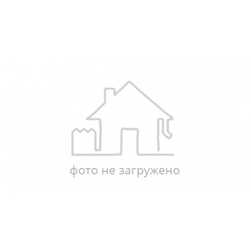 ГРАНД ЛАЙН Кликфальц Pro Gofr Grand Line 0,5 Satin Matt TX с пленкой на замках RAL 3005 красное вино