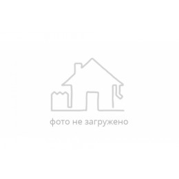 ГРАНД ЛАЙН Кликфальц Grand Line 0,45 Drap TX с пленкой на замках RAL 9005 черный